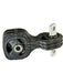 Mackay Engine Torque Strut Mount Lower Honda Civic Fd 1.8L Auto A6158 Strut Mounts Mackay - Micks Gone Bush