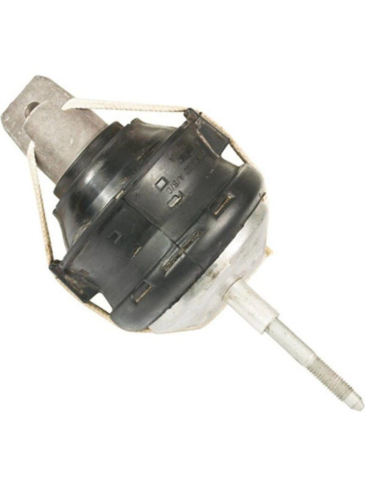 Mackay Engine Mount Front Ford Falcon FG 4.0L A6163H Mackay - Micks Gone Bush