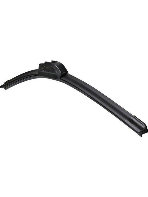 Bosch Aerotwin Wiper Blade Set 600/650mm A616S BOSCH - Micks Gone Bush