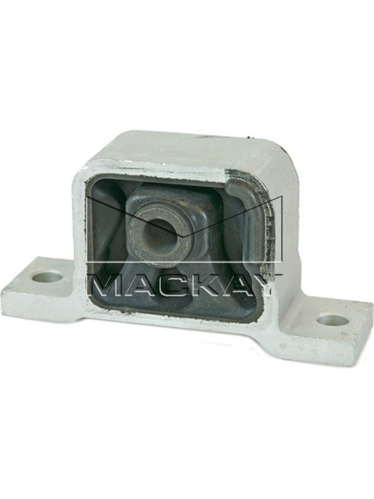 Mackay Engine Mount Front Honda Crv Rd 2.4L Auto A6177 Motor Mounts Mackay - Micks Gone Bush