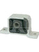 Mackay Engine Mount Front Honda Crv Rd 2.4L Auto A6177 Motor Mounts Mackay - Micks Gone Bush