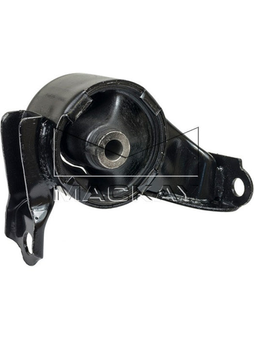 Mackay Engine Mount Left Honda Crv Rd 2.4L Auto A6178 Mackay - Micks Gone Bush