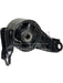 Mackay Engine Mount Left Honda Crv Rd 2.4L Auto A6178 Mackay - Micks Gone Bush