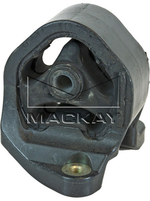 Mackay Engine Mount Rear Honda Crv Rd 2.4L Auto A6179 Motor Mounts Mackay - Micks Gone Bush