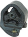 Mackay Engine Mount Rear Honda Crv Rd 2.4L Auto A6179 Motor Mounts Mackay - Micks Gone Bush