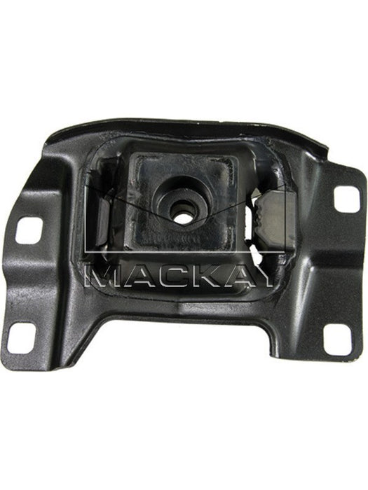 Mackay Engine Mount Left For Mazda 3 Bk 2.0L A6205 Motor Mounts Mackay - Micks Gone Bush