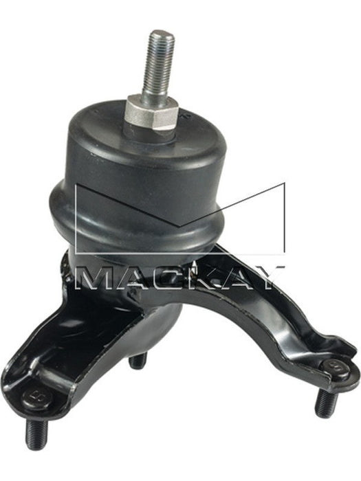 Mackay Engine Mount Right A6302 Motor Mounts Mackay - Micks Gone Bush