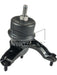 Mackay Engine Mount Right A6302 Motor Mounts Mackay - Micks Gone Bush