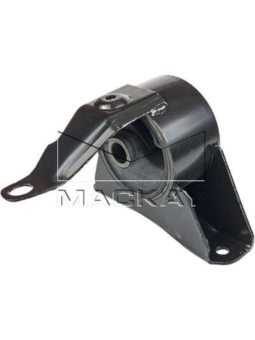 Mackay Engine Mount Right A6384 Motor Mounts Mackay - Micks Gone Bush