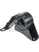 Mackay Engine Mount Right A6384 Motor Mounts Mackay - Micks Gone Bush