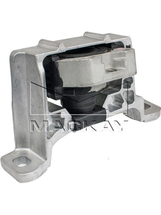 Mackay Engine Mount Right A6542H Motor Mounts Mackay - Micks Gone Bush