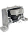 Mackay Engine Mount Right A6542H Motor Mounts Mackay - Micks Gone Bush