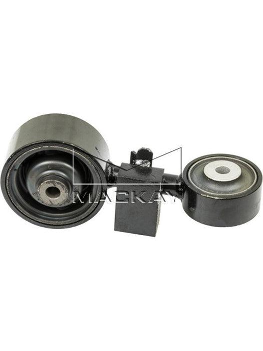 Mackay Engine Torque Strut Mount Right For Toyota Camry Acv40R 2.4L A6989 Strut Mounts Mackay - Micks Gone Bush