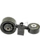 Mackay Engine Torque Strut Mount Right For Toyota Camry Acv40R 2.4L A6989 Strut Mounts Mackay - Micks Gone Bush