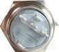 OEX Push Button Switch On/off Spst 12V Red Illuminated 5A ACX3690BL SWITCH OEX - Micks Gone Bush