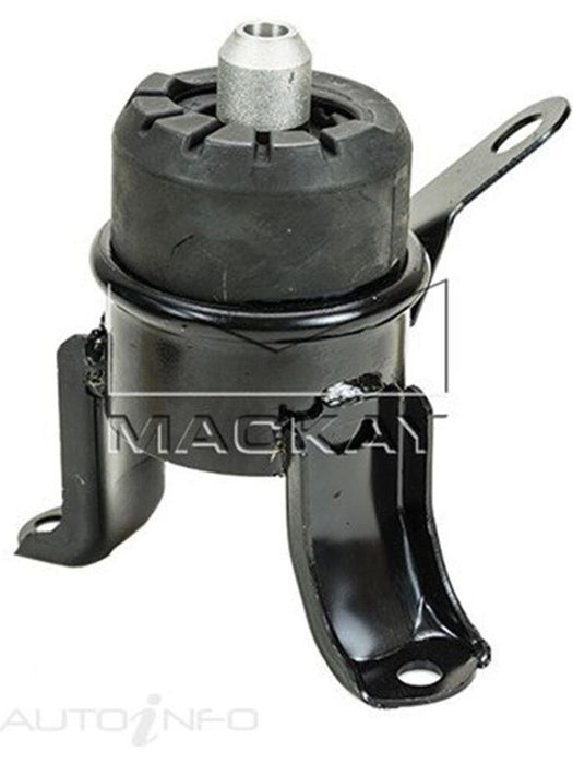 Mackay Engine Mount Right A7162 Mackay - Micks Gone Bush