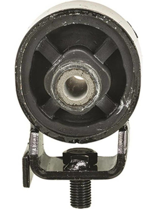 Mackay Engine Mount Rear Mitsubishi Triton ML MN 2.4L A7175 Motor Mounts Mackay - Micks Gone Bush