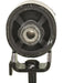 Mackay Engine Mount Rear Mitsubishi Triton ML MN 2.4L A7175 Motor Mounts Mackay - Micks Gone Bush