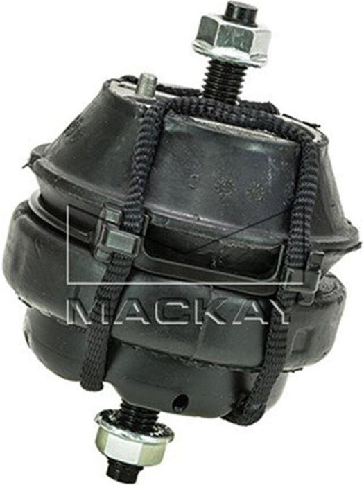 Mackay Engine Mount Front Ford Falcon BA 4.0L Turbo A7393H Mackay - Micks Gone Bush