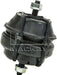 Mackay Engine Mount Front Ford Falcon BA 4.0L Turbo A7393H Mackay - Micks Gone Bush