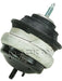 Mackay Engine Mount Front Ford Territory 4.0L A7534H Motor Mounts Mackay - Micks Gone Bush