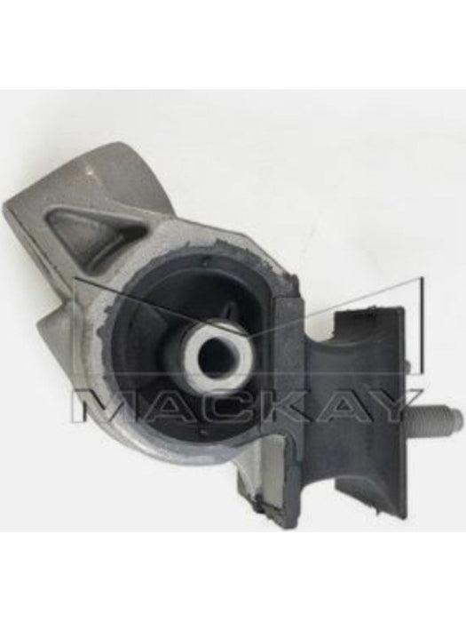 Mackay Engine Mount Front LH A7603 Motor Mounts Mackay - Micks Gone Bush