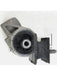Mackay Engine Mount Front LH A7603 Motor Mounts Mackay - Micks Gone Bush