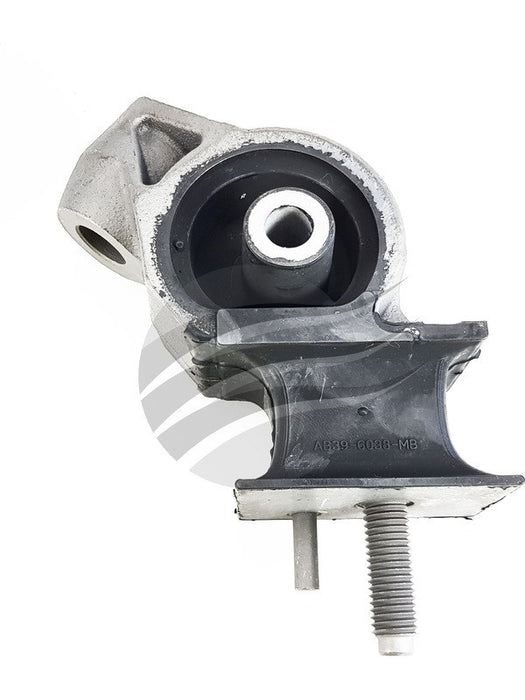 Mackay Engine Mount Front RH A7610 Motor Mounts Mackay - Micks Gone Bush