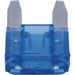 OEX Mini Blade Fuse 15A Blue Pack Of 100 - ACX1654 FUSE OEX - Micks Gone Bush