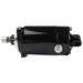 OEX Starter Motor 12V 9T CCW United Tech Style SMX080 STARTER MOTOR OEX - Micks Gone Bush
