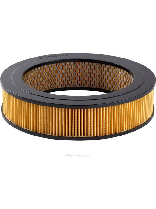 Ryco Air Filter A87A Ryco - Micks Gone Bush