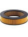 Ryco Air Filter A87A Ryco - Micks Gone Bush