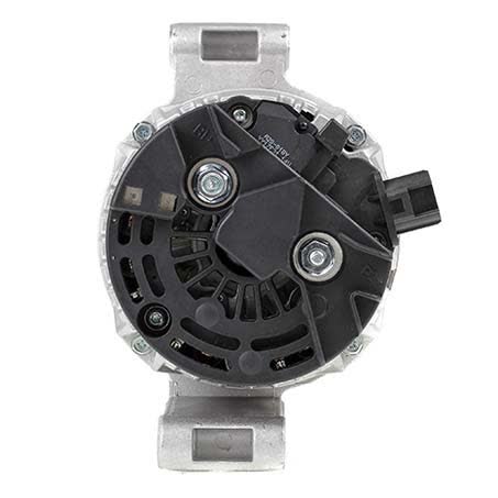OEX Alternator 12V 95A Autolite Style AXA968 ALTERNATOR OEX - Micks Gone Bush