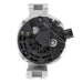 OEX Alternator 12V 95A Autolite Style AXA968 ALTERNATOR OEX - Micks Gone Bush