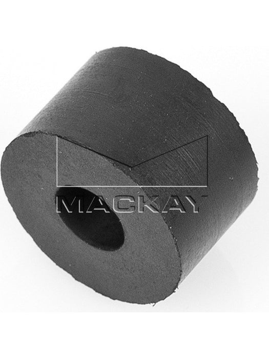 Mackay Sway Bar Link Bush Shock Absorber Bush A92 Mackay - Micks Gone Bush