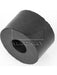 Mackay Sway Bar Link Bush Shock Absorber Bush A92 Mackay - Micks Gone Bush