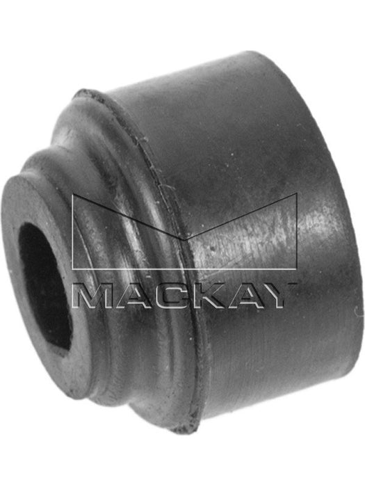 Mackay Swaybar Link Bush Various Models A950 Sway Bar Bushings Mackay - Micks Gone Bush