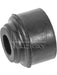 Mackay Swaybar Link Bush Various Models A950 Sway Bar Bushings Mackay - Micks Gone Bush