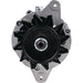 OEX Alternator 12V 65A Mitsubishi Style MXA215 ALTERNATOR OEX - Micks Gone Bush