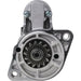 Oex Starter Motor 12V 14TH Mitsubishi Style starter motor OEX - Micks Gone Bush