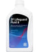 ZF Lifeguard Fluid 8 Automatic Transmission Oil 1 Litre AA00.601.304 ZF - Micks Gone Bush