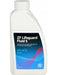 ZF Lifeguard Fluid 5 Automatic Transmission Oil 1 Litre AA00.604.146 ZF - Micks Gone Bush