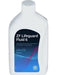 ZF Lifeguard Fluid 6 Automatic Transmission Oil 1 Litre AA00.604.149 ZF - Micks Gone Bush