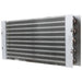 Red Dot Air Conditioning Condenser Tube And Fin Inlet #8 Mior Outlet #6 Mior RD435860P AIR CONDITIONING CONDENSER REDDOT - Micks Gone Bush