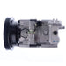 Hanon System HCC Air Conditioning Compressor 12V Direct Mount FS10 CXH012 AIR CONDITIONING COMPRESSOR HANON SYSTEM - Micks Gone Bush