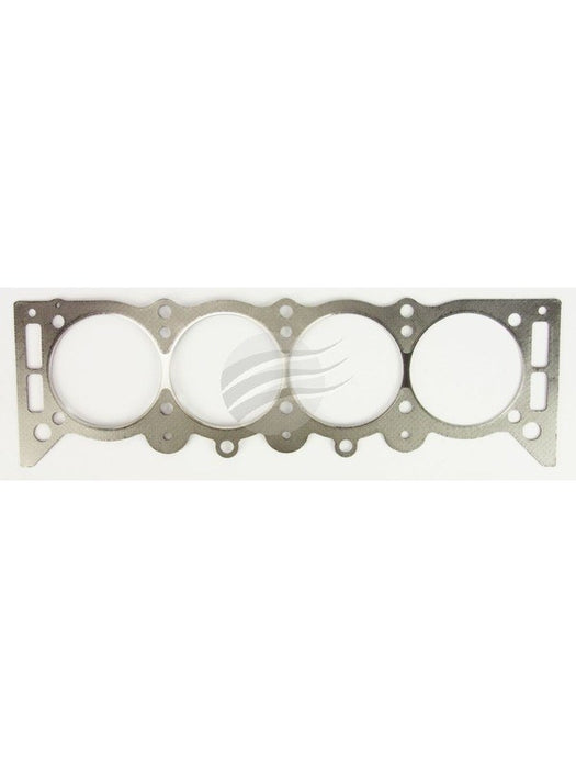 Aunger Cylinder Head Gasket Fits Holden 253 V8 Ohv AAX140 Aunger - Micks Gone Bush