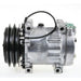 OEX Air Conditioning Compressor 24V Ear Mount SD7H15 Style CXS0066 HEAVY COMMERCIAL OEX - Micks Gone Bush