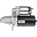 OEX Starter Motor 12V 9T CW Mitsubishi Style MXS307 STARTER MOTOR OEX - Micks Gone Bush