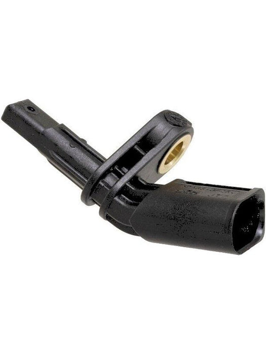 NGK NTK ABS Sensor AB0017 NGK - Micks Gone Bush