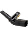 NGK NTK ABS Sensor AB0017 NGK - Micks Gone Bush